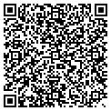 QR code with A Good Contractor contacts