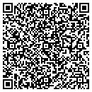 QR code with Touch Of Class contacts