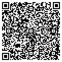 QR code with Wgrc contacts