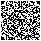 QR code with A J K Renovations LLC contacts