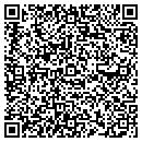 QR code with Stavrakakis John contacts