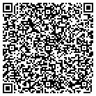 QR code with Devlin John J & Karla A Inc contacts