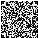 QR code with Satuit Handyman Service contacts