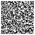 QR code with Wgrc Radio contacts