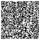 QR code with Bible Counsellors Of Amer contacts