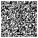 QR code with Gramling Gardens contacts
