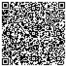 QR code with Eldorado Recording Services contacts