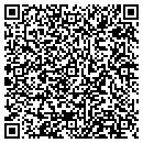 QR code with Dial A Tech contacts