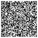 QR code with Grassroots Gardening contacts