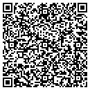 QR code with Scotts Handyman Service contacts