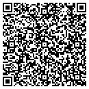 QR code with Profection Vault CO contacts