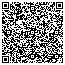 QR code with Scruff Handyman contacts