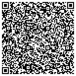 QR code with Seacoast Handyman Services By Steve Quar contacts