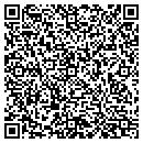QR code with Allen C Gregory contacts
