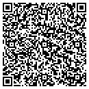 QR code with Cruise Builder LLC contacts