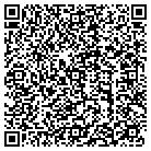 QR code with Read Septic Service Inc contacts