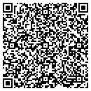 QR code with Digitalmedixcom contacts