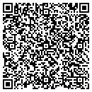 QR code with Singleton HW Co Inc contacts