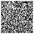 QR code with Green Man Gardening contacts