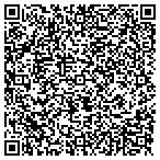 QR code with All For The Glory Of God Ministry contacts