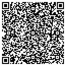 QR code with Servsource LLC contacts