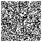 QR code with Dipietro Computer Systems Inc contacts