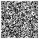 QR code with Park Tailor contacts