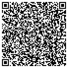 QR code with Shire Property Maintenance contacts