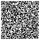 QR code with All Pro General Contractor contacts