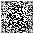 QR code with Custom Building Andy Young contacts