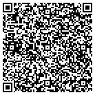 QR code with Richview Concrete Products contacts