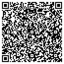 QR code with Rochelle Vault CO contacts