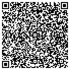 QR code with Elvis Karoke Studios contacts