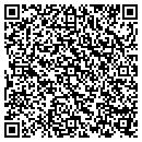 QR code with Custom Concrete Contractors contacts