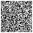 QR code with Steen James Handyman contacts