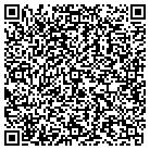 QR code with Custom Home Concepts Inc contacts