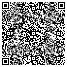 QR code with Stephen Langloi Handyman contacts
