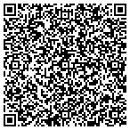 QR code with Association Of Gospel Rescue Missions contacts