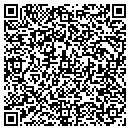 QR code with Hai Garden Service contacts
