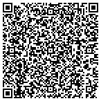 QR code with Embassy Audio & Video Recording Studios contacts