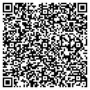 QR code with Steve Fabrizio contacts