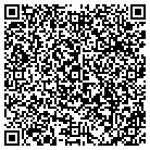 QR code with Don't Panic It Solutions contacts