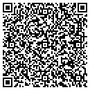 QR code with Emblem Music contacts