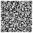 QR code with Don't Panic It Solutions contacts