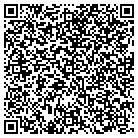 QR code with Emily Linstrom Music Studios contacts