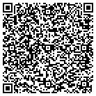 QR code with Steven River's Handyman Service contacts