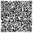 QR code with Don't Panic It Solutions contacts
