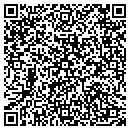 QR code with Anthony Loui Design contacts
