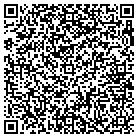 QR code with Empire Performance Studio contacts