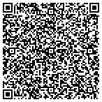 QR code with Steve Pietrzak A2z Handyman Service contacts